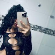 sharon_sofia69