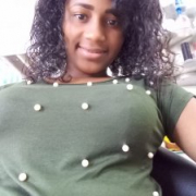 ShayJordan2
