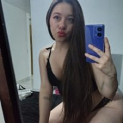 Shopiebunny1