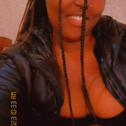 Glo_Freakie
