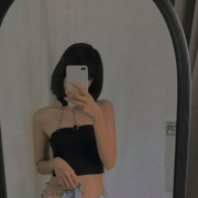 smallgirl2