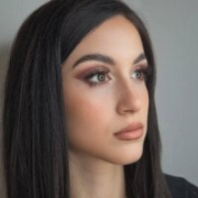 Sofiaa_Baker