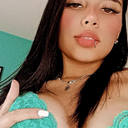 sophiaraven