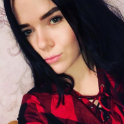 Stylesfine12