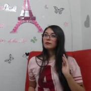 sugar_lana_sweet