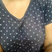 sunitha_telugu_22