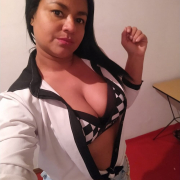 Sunny_Millers