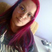 SuzanDesire