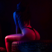 tasty_cherrie