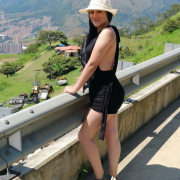 tati_f