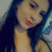 tattofre