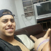 Team_sexx