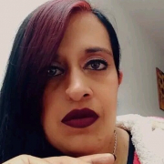 Teresaa__