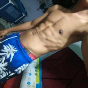 Thomy_hard