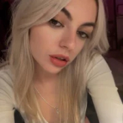 urfavmistressxoxo