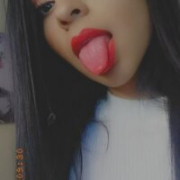 Valen__martinez