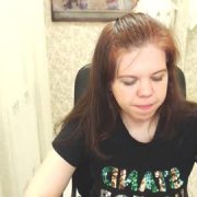 vanessablondie