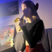 White_Bitch69