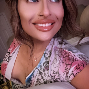 xprettysmilex