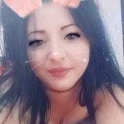 xxxQUEENxxx