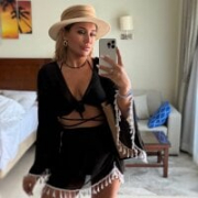 your_stasya