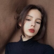 Yuna5343
