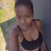 zanele2