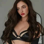 AbbyJo