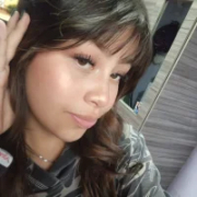 Aiithana_Tay1