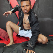 AJ_Stylee_