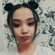 AkiraHae