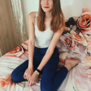 AliseSky