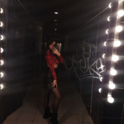 amalia_woods