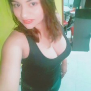 Amanda-23