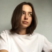 amanda_angel_