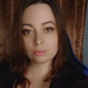 AmandaaSmith