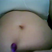 amandavibesx