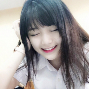 annasara_yu
