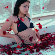 Annie_kinky_