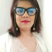 AnnyLwe