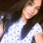 Apex_Jully