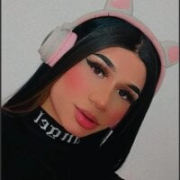 Black_beauty07