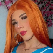 Audrey_Parkers