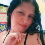 barbara_fr1