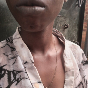 Belly_D