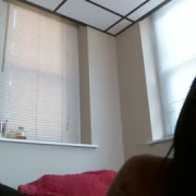 bitchitsme12