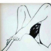 bitchteam_