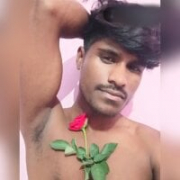 BlackCobraOwner