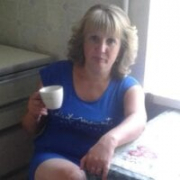 Blonda4221