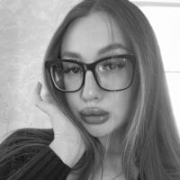 _BomBomCherry